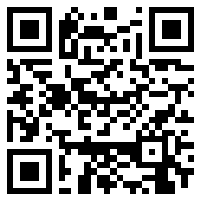 QR Code for dash:XjxUSZbC4sdpt3rmFU1wC1K6DdHabZKBxg