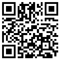 QR Code for dash:XjxUmf66aXr7gxdA3PSdxHv4dgAzSnusur