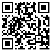 QR Code for dash:XjxUpw2C23fzqJUcgzSbYmEUcoT6UDuxGG