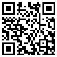 QR Code for dash:XjxV1ntyPyTC28dfatCPHxhretxUb3Rf1Z