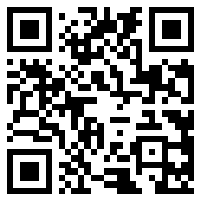 QR Code for dash:XjxV7DS65uFKb3ToB4iNpTES5PsszzRxKK