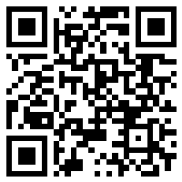 QR Code for dash:XjxVBtuLshMvWyVVyk5H6nTCbkDLTNavJZ