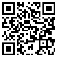 QR Code for dash:XjxW7f2QoiEXArEALnFuTWzH3PWjdte4Pc