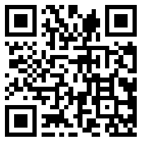 QR Code for dash:XjxWC8Ec9UNTNmoV6RMq89eYZno8oPhf9d