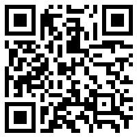 QR Code for dash:XjxXhghdeQaZnXLeCGVRxQBiPktHCUs4LT