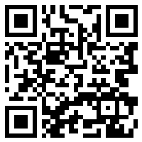 QR Code for dash:XjxYa2yCUWNegYqa7dJFa5bWA6L5iDDTqV