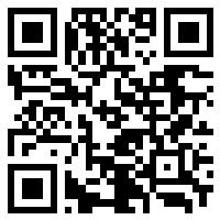 QR Code for dash:XjxYcSWnFpmVawoB7beriJfkuU5dpsBK3h
