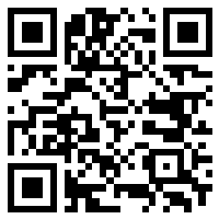 QR Code for dash:XjxYiEXSim7m2ypLy76MYtwKBHbC7pjojc