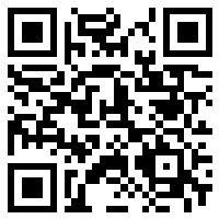 QR Code for dash:XjxZXmtBk2ffzdGnKTtXYkAgRgF7Tch3nx