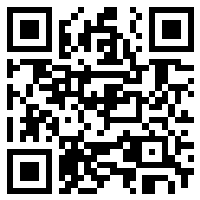 QR Code for dash:XjxZhm5EssjExugjK5XrcL8HJrJES5sEdF