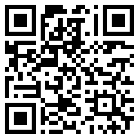 QR Code for dash:Xjxa8NKMRwSQTk11TYusrDEGX63xfUsbRo