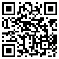 QR Code for dash:XjxaQrpCW7Xtf8LQEBhushQSMMbEdFgL2H