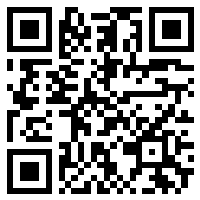 QR Code for dash:XjxasNFaeNvG3LdkvkQaCiaVfPiLaQVfD3