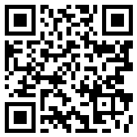 QR Code for dash:Xjxb5hRoaAVLSuHTHL9CMk4VSV4HBYnwWr