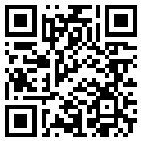 QR Code for dash:XjxbLAY3szjg3i9mEM8defXAwVcjBe1QkY