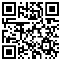 QR Code for dash:XjxbW4yT7x7Tdj1sZbHsHEdKTYbHV4BQ1b