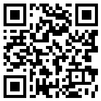 QR Code for dash:XjxbW9F5Szkae9XGqq1zBT3Z7xe1VKWhtN