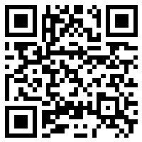 QR Code for dash:XjxbxvsV4t5XDX6fW1RF1FBWr5hpobsKZG
