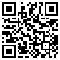 QR Code for dash:Xjxc6AyRxnitcta1C912MJR3pGD6Kd6Bjv