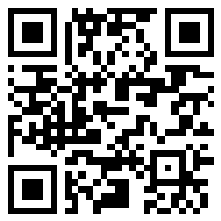 QR Code for dash:XjxcJCMRUqFsE7PF1DHDZAnUMRGk5jdSA2