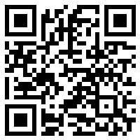 QR Code for dash:Xjxd8792r5yi7o7tqm1pR2gi6rWi38qiWW