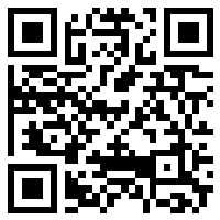 QR Code for dash:Xjxddx4BBuYZqc6F1vPoP5jcJsDimiqvbj