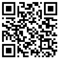 QR Code for dash:XjxdfvTZRCLFGdx7bKQvV1wbiJsFixxgfL