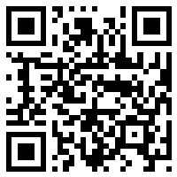 QR Code for dash:XjxdpVzPQo7EaTpeW8TTxapPVoB5hEFPfp