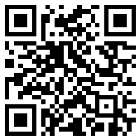 QR Code for dash:XjxeKgtKZEAyFkHBJsFci2zauJVxtyeanu