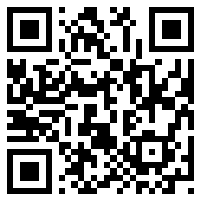 QR Code for dash:XjxeS8K6coujaUbudoLKF3qUZUcJ7JB2We