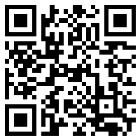 QR Code for dash:XjxeagsYuP9omVPmc6XfbXcgv6n5hMgC1A