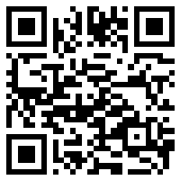 QR Code for dash:XjxfbQVTHKXQGLU6Y3FUwNf46HCwMy35yU