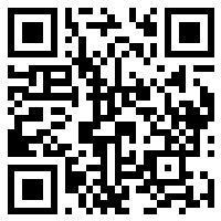 QR Code for dash:Xjxfbg4ogVUn7GrMM6YZ9UzevR35JsTsu7