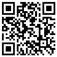 QR Code for dash:Xjxj3U43QPCNoUyDY2xoesZbxtjG7Y1sCh