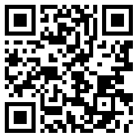 QR Code for dash:XjxjejgAPR85285NFEo4ifGAskqGL1uRGd