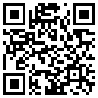 QR Code for dash:XjxnCzApNNSCLYmK47XPSsob5G8NMsoVg4