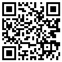 QR Code for dash:XjxnnvTdMCLXwtmB52GARVsEu8Pg4aatU2