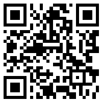 QR Code for dash:XjxoEQ7RYZa3jF83AMU6bnWWhK1RkYrALq