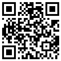QR Code for dash:XjxoVYFYciHLQGKLSjCcb3FT9hzFe87fAD