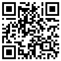 QR Code for dash:XjxoikJSESDYs1zyQTvBXHmToWdg2DTj2G