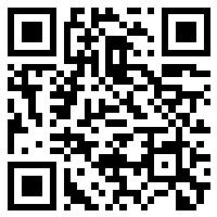 QR Code for dash:Xjxp43Fr3gea7bChHL76zGRRYqG2cWN65S