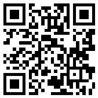 QR Code for dash:XjxpDe1XFNuTkbCi6makUXW2ZrtarvhbNC