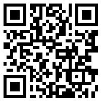 QR Code for dash:XjxpEhgp7nAz1oeHvYgjoVXPTAfV7sBRpA