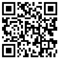 QR Code for dash:XjxpF35jsBu8YZx2Usd6UAiKXMpvu7EhEG
