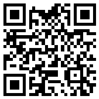 QR Code for dash:XjxpGr4a4MNBs9Mivxv8AXUdX3Mya8uazz