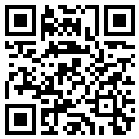 QR Code for dash:XjxpLRnP8aPTT32SUgPCQxeie2jLSCZnzv