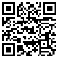 QR Code for dash:XjxreZffMefj959bgEcjDvNoBoZ5jrm9Ms