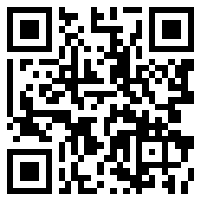 QR Code for dash:Xjxt1TgK1yH8KYdH7bkm8UowsKb7ivUjsg