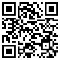 QR Code for dash:Xjxt5F3G2rdh4hVbHXRGc7MtNdsXm1XnyF