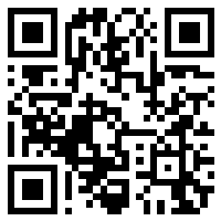 QR Code for dash:XjxtPSrALsPQDcwTL8aHULDQEspX8DJkWc